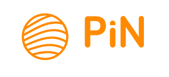 Portal Info Nemačka logo