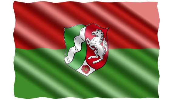 NRW
